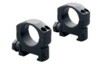 LEU RNGS MK4 30MM SUPER HIGH