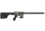 M400 TREAD PREDATOR 5.56 16 #