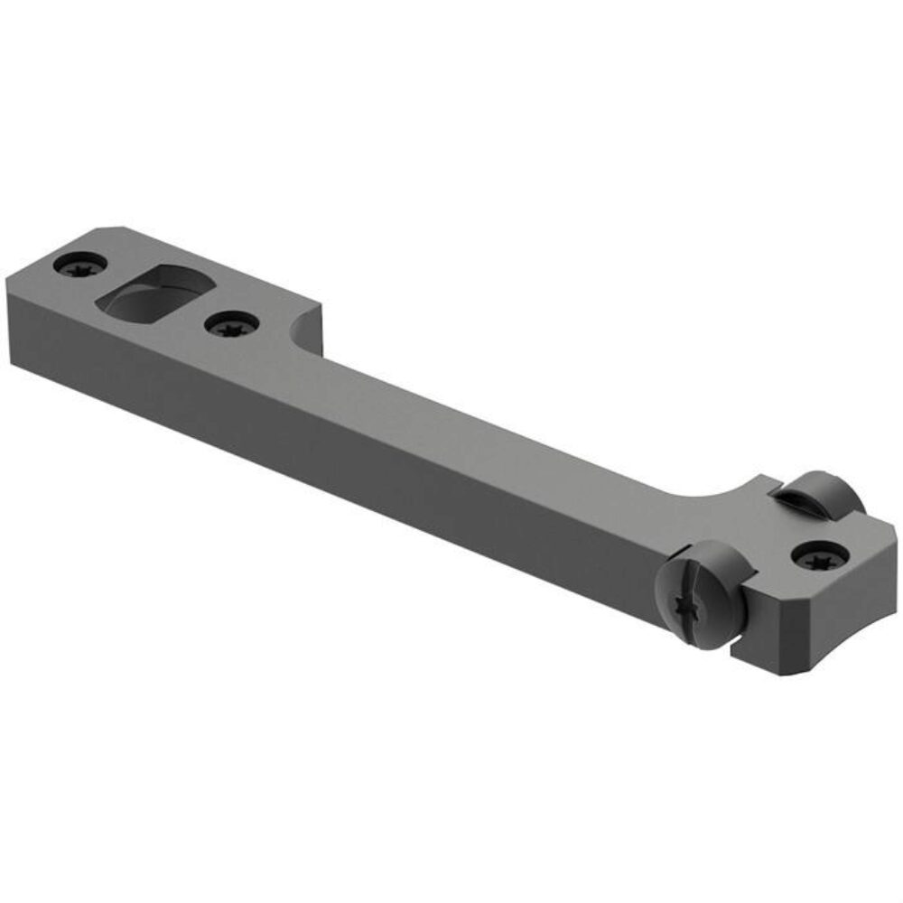 LEU MNT STD 1PC BRN ABLT RH-SA