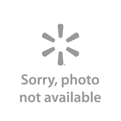 TGI FAT BEAD SITE RED FOR REM - 17685