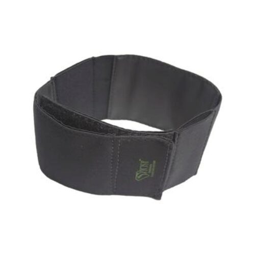 STICKY HLSTR GUARD HER BELT 18-28``