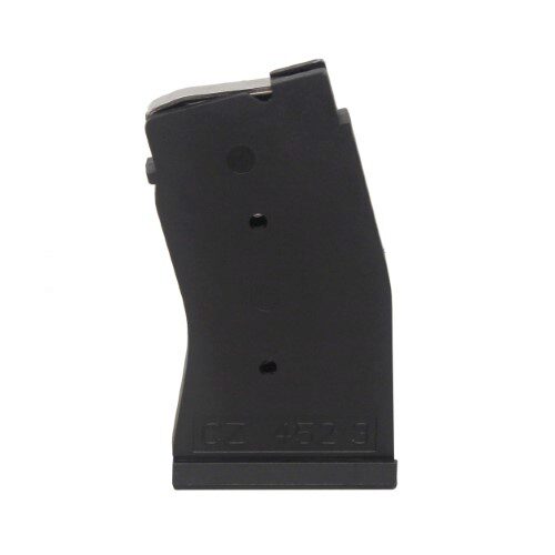 CZ ZKM452 / 453 Magazine 22WMR 10rd