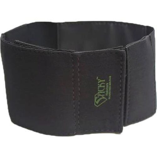 STICKY HLSTR GUARD HER BELT 15-26``