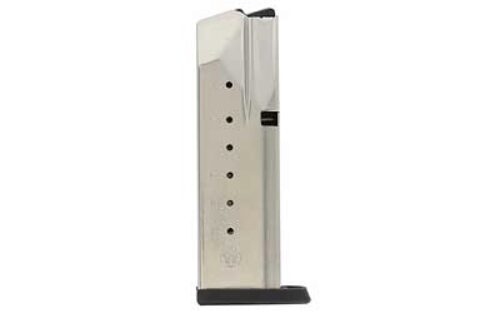 Smith & Wesson SD40 Magazine 40S+W 14rd