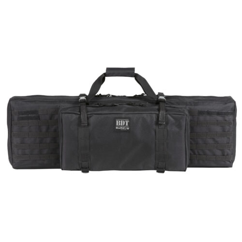 BDC BDT TCT RFL 38`` BLK
