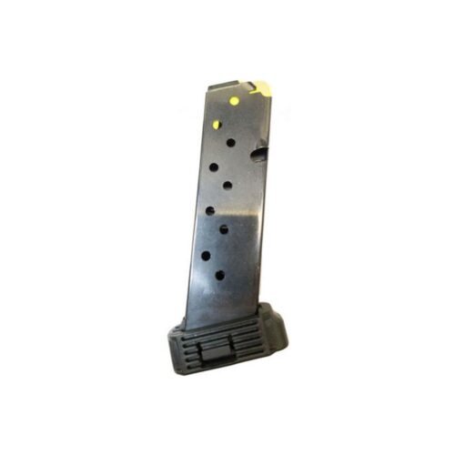 Hi-Point 1095 Magazine 10mm 10rd