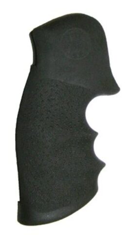 HOG RUB GRIP FOR S+W N FRM