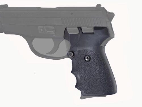 HOG RUB GRIP FOR SIG P239