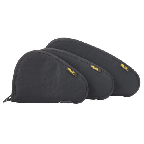 USPK PSTL CS 13X7 BLK