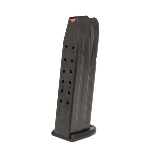 Walther PDP / PPQ M2 Magazine 9mm 15rd