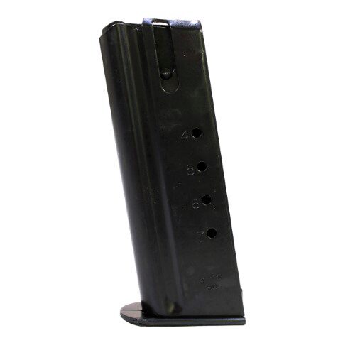Magnum Research Desert Eagle Mag 50AE 7rd