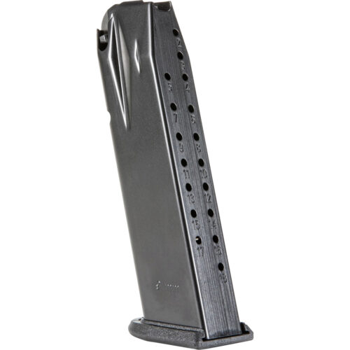 WAL PDP MAG 9MM 18RD FULL SIZE