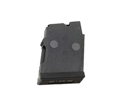 CZ MAG FOR ZKM452 22LR 5RD POLY