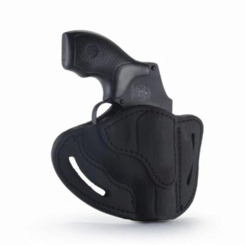 1791 HLSTR RVH1 SZ 1 RH BLK