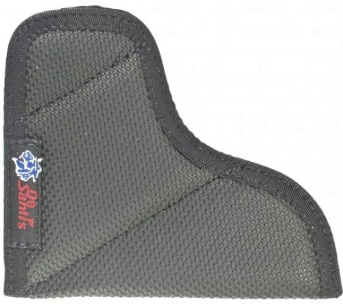 DESANTIS MAG PACKER  FITS SGL - STACK 25/32/380ACP