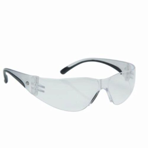 WALKERS SHOOTING GLASS WOMEN/YTH YLW