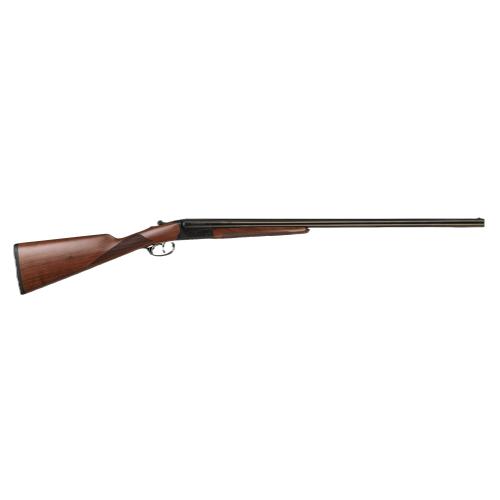 CZ Bobwhite G2 Intermediate 20 Gauge 26" Barrel W/ Walnut Stock, 5 Chokes