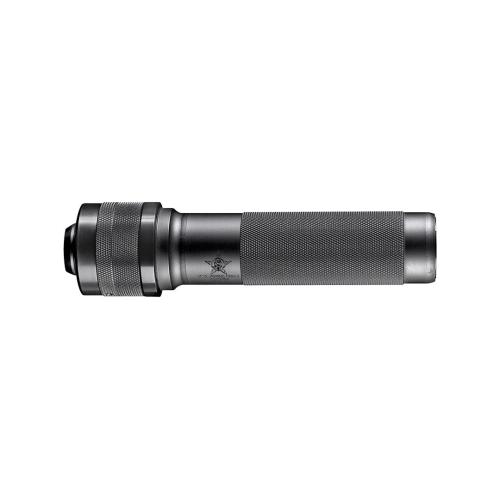 Dead Air Wolverine - 7.62mm