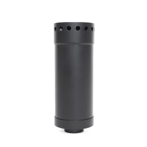 Resilient Suppressors Putnik 7.62mm