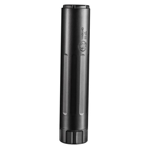 Dead Air Mask22 HD 22cal