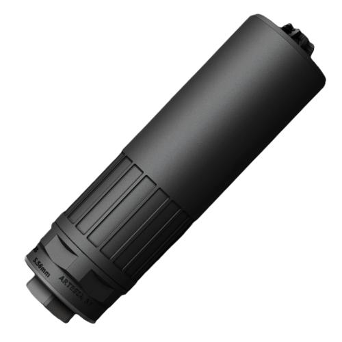 CAT WB 718 Suppressor 5.56mm