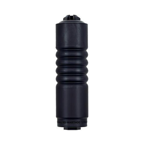 AB A-10 Suppressor 5.56mm