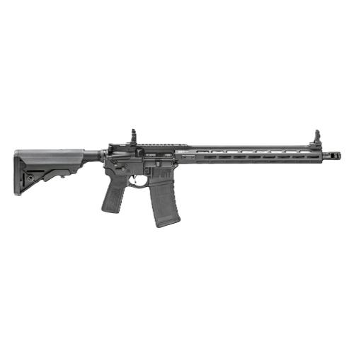 Springfield Armory SAINT Victor 5.56mm 16" W/ 30rd Mag - GEAR UP