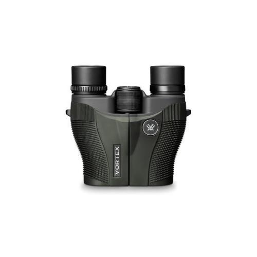 Vortex Vanquish 10x26mm Binoculars