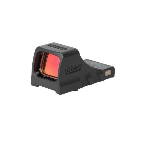 Holosun SCS Reflex Sight 2/32 MOA Green Dot Multi-Reticle Solar Charging Sight for M+P 2.0