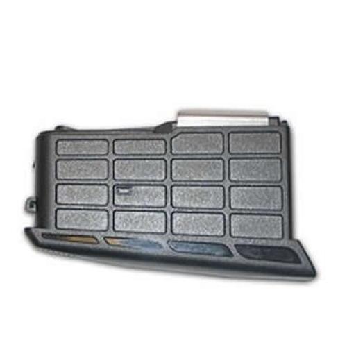 Sako A7 Mag 30-06 Springfield 3rd Black