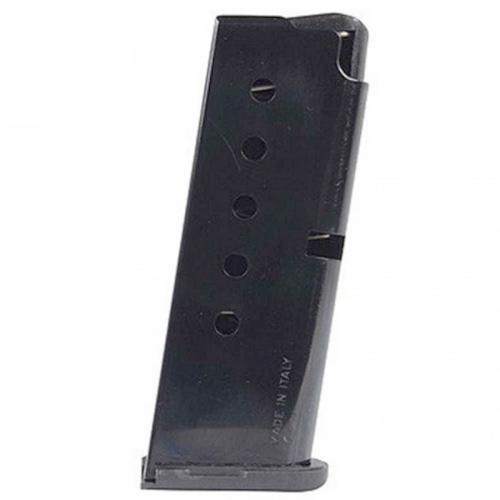 Kel-Tec P-3AT Magazine 380ACP 6rd