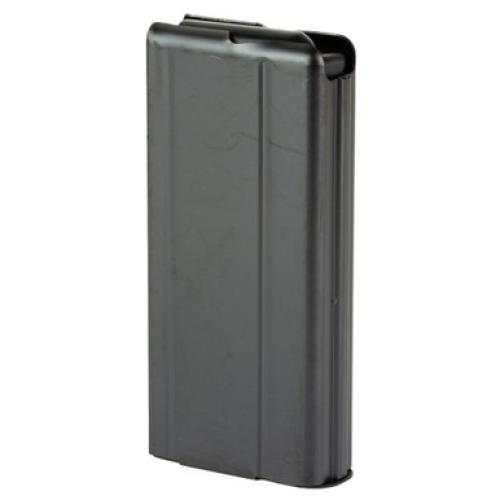 KCI USA Magazine for M1 Carbine 30 Carbine 15rd