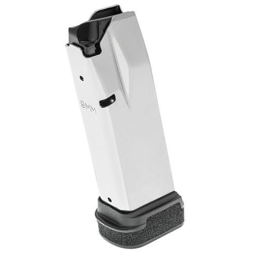 Springfield Armory Hellcat Pro Magazine 9mm 17rd