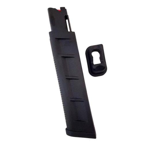 Savage 64 Magazine 22LR 20rd