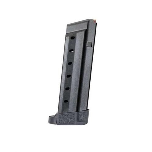 Smith & Wesson M&P22MAG Magazine 22MAG 30rd