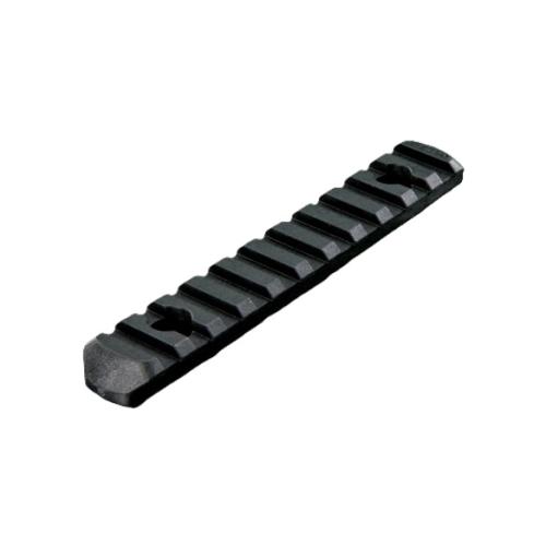 Magpul MOE Polymer Rail Section L5 - 11 Slots