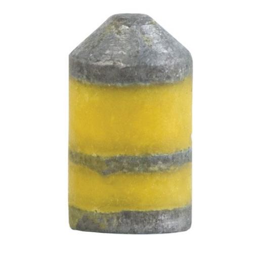 Thompson Center Maxi Ball Prelubed 50cal