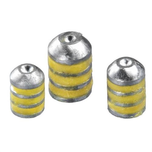 Thompson Center Maxi-Hunter Bullet Prelubed 50cal 20ct