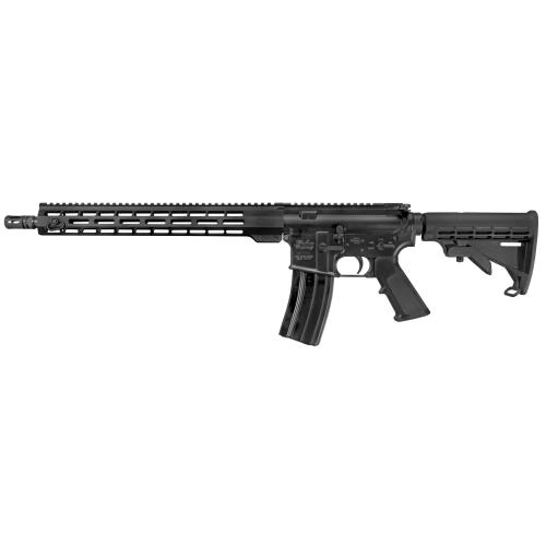 Windham WW-15 223 Rem 16" W/ Telescoping Stock, 30rd Magazine
