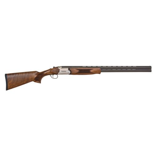 Mossberg Silver Reserve 12 Gauge 28" Vent Rib Barrel