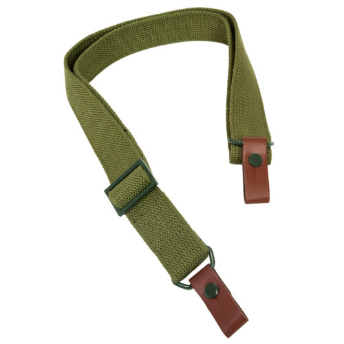 NCSTAR AK SKS 2-PT SLING GRN 41``