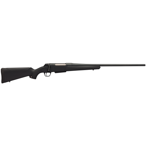 Winchester XPR 350 Legend 22" Blued W/ Black Synthetic Stock
