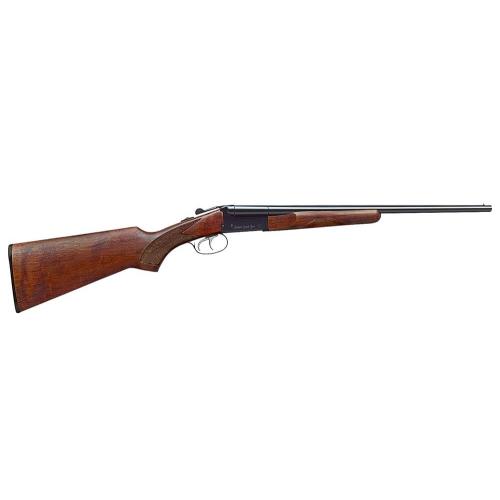 Stoeger Coach Gun 12 Gauge 20" W/ Walnut Stock
