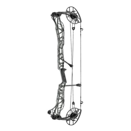 Mathews Lift X 33 70lb 28" RH Shale