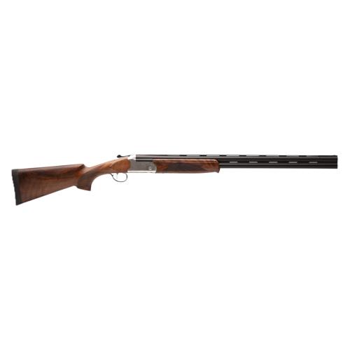 Savage Stevens 555 Enhanced 12 Gauge 28" Vent Rib