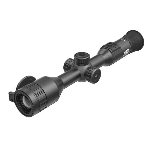 AGM Adder V2 35-384 50hz 35mm Lens W/ QD Mount