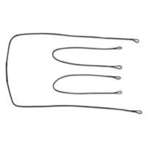 RAVIN R18 STRING AND CABLES