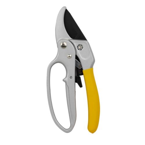 Trophy Ridge Ratcheting Pruner
