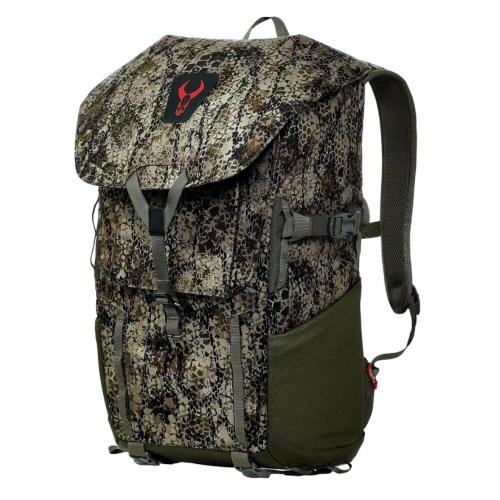 Badlands Rise Pack - Approach GT