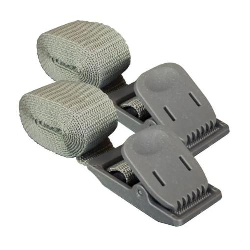 Moultrie Mount Strap for Camera - 2-Pack